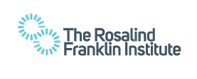 The Rosalind Franklin Institute